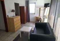 Wohnung zum Kaufen in Kaiserslautern 70.000 € 23 m²