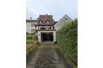 Reihenhaus Queidersbach - 4 Zimmer, 165 m&sup2;, 155.000&euro; | Angebot:26339472