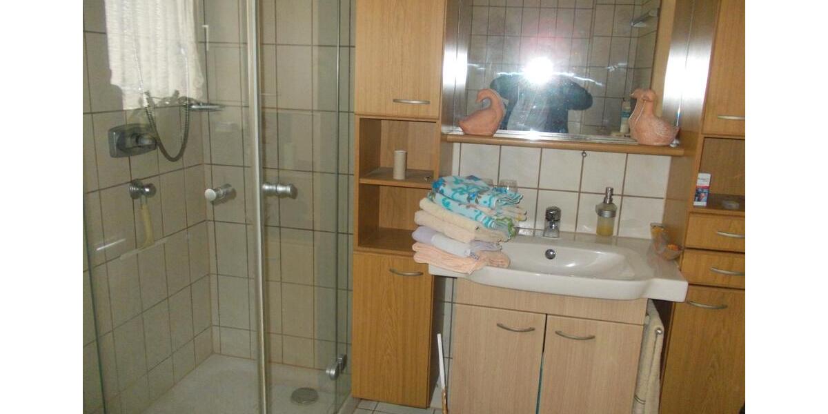 Einfamilienhaus Wartenberg-Rohrbach Rohrbach - 4 Zimmer, 115 m&sup2;, 850&euro; | Angebot:27620039