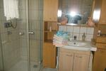 Einfamilienhaus Wartenberg-Rohrbach Rohrbach - 4 Zimmer, 115 m&sup2;, 850&euro; | Angebot:27620039