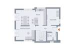 Einfamilienhaus Pirmasens Innenstadt - 3 Zimmer, 131 m&sup2;, 373.900&euro; | Angebot:26657414