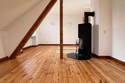 Wohnung zum Mieten in Kaiserslautern 1.090 € 91 m² 3 zimmer