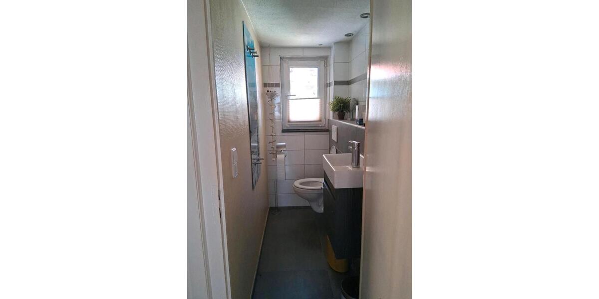 Einfamilienhaus Neuhemsbach - 6 Zimmer, 148 m&sup2;, 289.000&euro; | Angebot:25951916