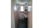 Einfamilienhaus Neuhemsbach - 6 Zimmer, 148 m&sup2;, 289.000&euro; | Angebot:25951916