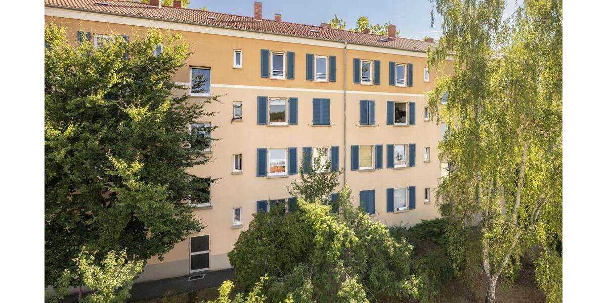 Wohnung zum Mieten in Kaiserslautern 739 € 70.67 m² 3 zimmer