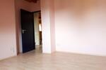 Etagenwohnung Kaiserslautern Bahnheim - 4 Zimmer, 84 m&sup2;, 850&euro; | Angebot:26489719