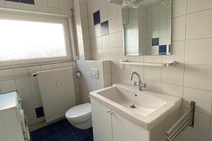 Wohnung Pirmasens Niedersimten - 2 Zimmer, 62 m&sup2;, 75.000&euro; | Angebot:24574197