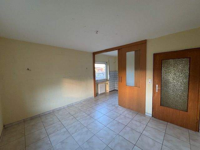 Einfamilienhaus Kusel - 7 Zimmer, 139 m&sup2;, 225.000&euro; | Angebot:25666646