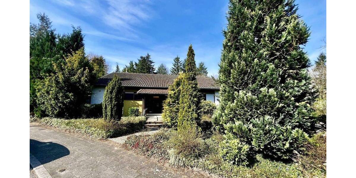 Einfamilienhaus Kaiserslautern Innenstadt - 6 Zimmer, 211 m&sup2;, 275.000&euro; | Angebot:25928854