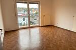 Etagenwohnung Eisenberg (Pfalz) - 2 Zimmer, 64 m&sup2;, 650&euro; | Angebot:26476594