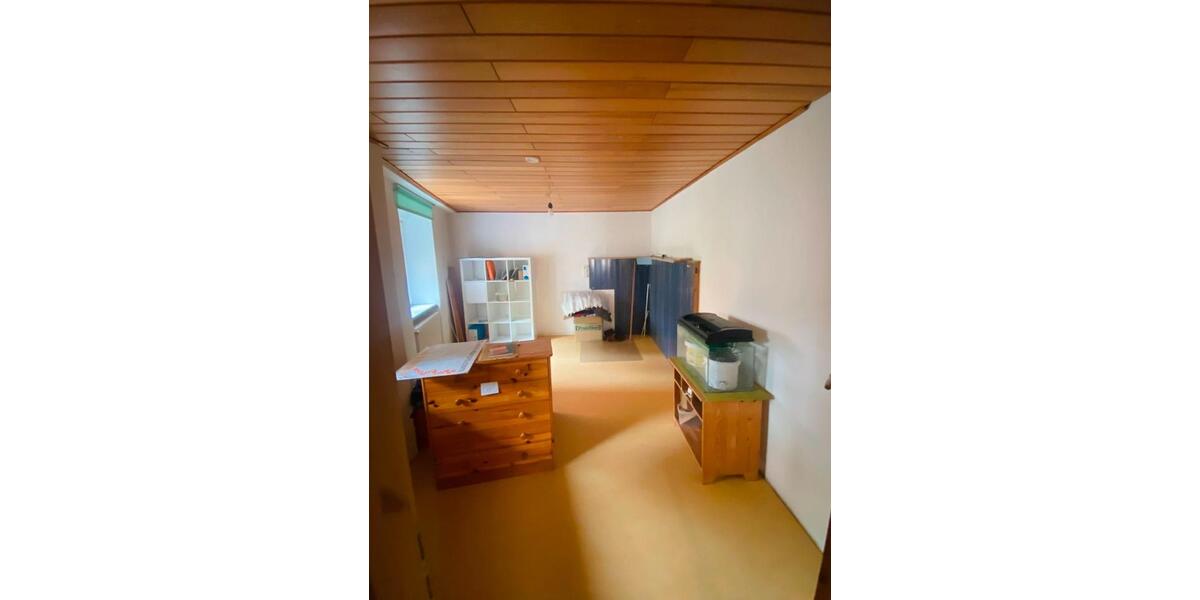 Einfamilienhaus Otterberg - 174.000&euro; | Angebot:26615009