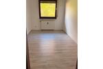 Etagenwohnung Kaiserslautern Bahnheim - 4 Zimmer, 91 m&sup2;, 1.000&euro; | Angebot:26241785