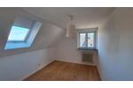 Einfamilienhaus Kaiserslautern Bahnheim - 5 Zimmer, 185 m&sup2;, 1.580&euro; | Angebot:26576249