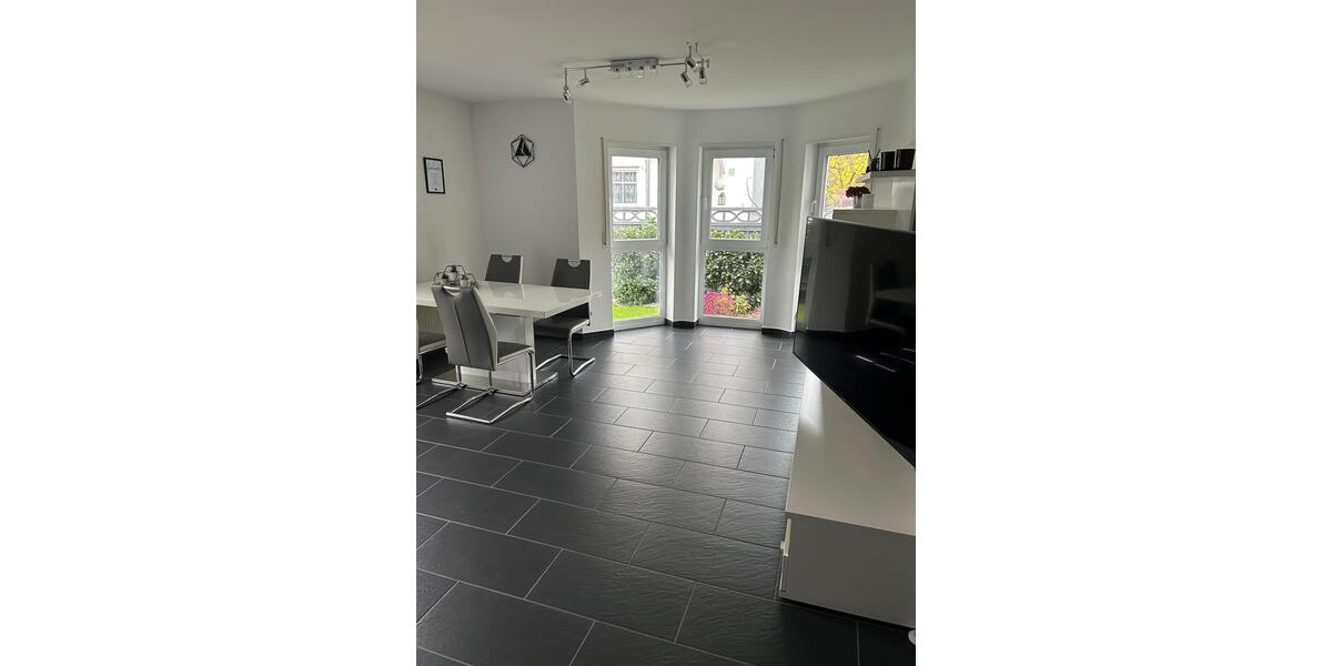 Vermietung Haus LU-Ruchheim 3 zimmer