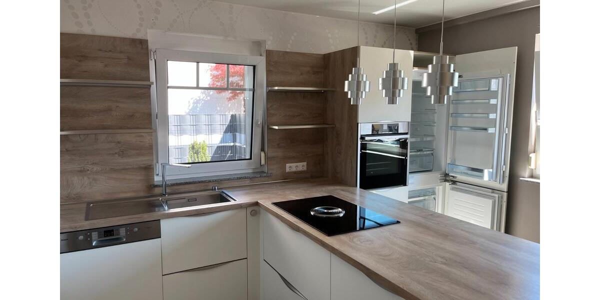 Einfamilienhaus Otterbach - 3 Zimmer, 110 m&sup2;, 399.000&euro; | Angebot:26331572