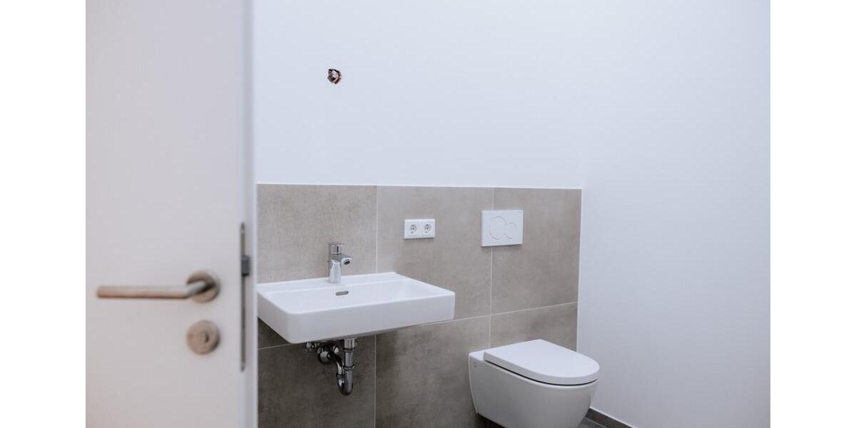 Dachgeschoßwohnung Münchweiler an der Alsenz - 4 Zimmer, 104 m&sup2;, 334.000&euro; | Angebot:24848899