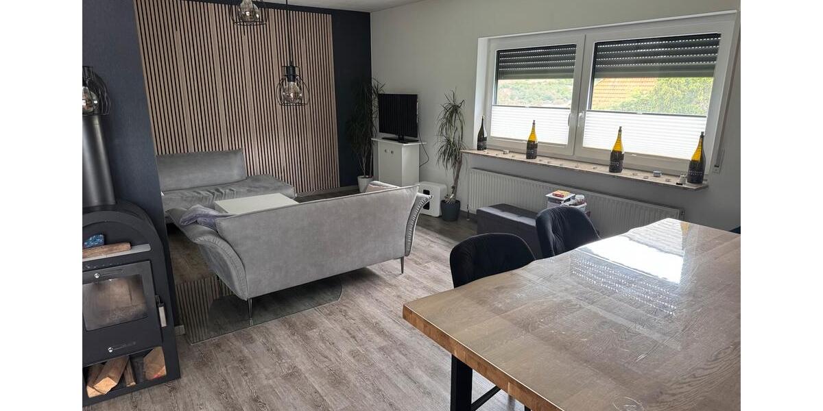 Einfamilienhaus Rockenhausen - 5 Zimmer, 120 m&sup2;, 370.000&euro; | Angebot:27072269