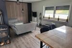 Einfamilienhaus Rockenhausen - 5 Zimmer, 120 m&sup2;, 370.000&euro; | Angebot:27072269