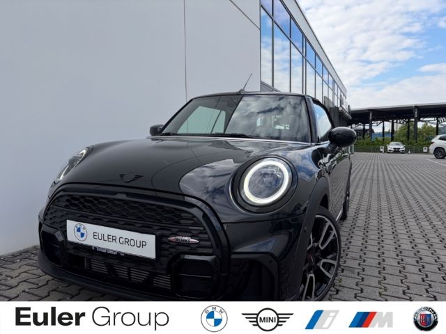 Mini Cooper Cabrio 12.121 km 29.588 &euro; Kaiserslautern 67663