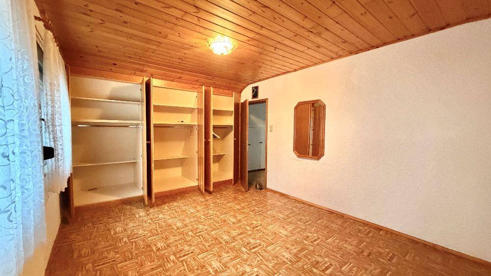 Mehrfamilienhaus, Wohnhaus Rodalben - 5 Zimmer, 141 m&sup2;, 132.000&euro; | Angebot:26528704