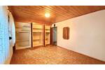 Mehrfamilienhaus, Wohnhaus Rodalben - 5 Zimmer, 141 m&sup2;, 132.000&euro; | Angebot:26528704