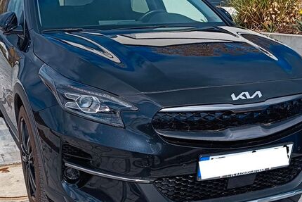 Kia XCeed 20.200 km 22.490 &euro; Olsbrücken 67737