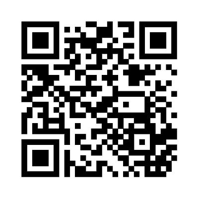 Erdgeschoßwohnung Kaiserslautern Betzenberg - 1 Zimmer, 20 m&sup2;, 350&euro; | Angebot:26563081