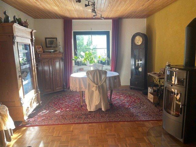 Bungalow Carlsberg - 4 Zimmer, 120 m&sup2;, 395.000&euro; | Angebot:26603884