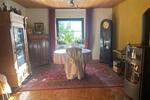 Bungalow Carlsberg - 4 Zimmer, 120 m&sup2;, 395.000&euro; | Angebot:26603884