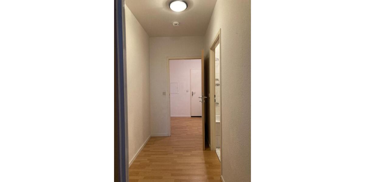 Etagenwohnung Landstuhl - 4 Zimmer, 107 m&sup2;, 1.000&euro; | Angebot:26279823