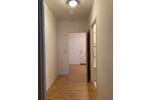 Etagenwohnung Landstuhl - 4 Zimmer, 107 m&sup2;, 1.000&euro; | Angebot:26279823