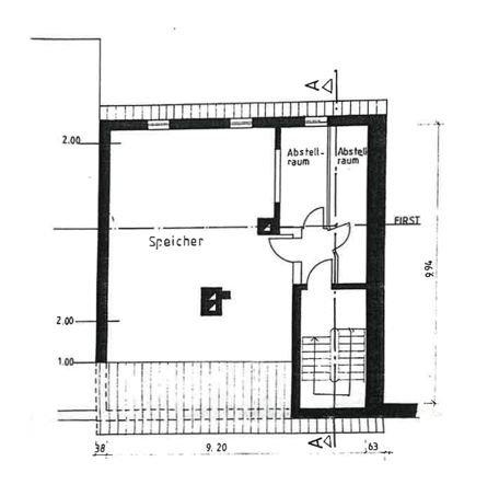 Einfamilienhaus Kaiserslautern Betzenberg - 10 Zimmer, 220 m&sup2;, 1.150.000&euro; | Angebot:26478813