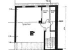 Einfamilienhaus Kaiserslautern Betzenberg - 10 Zimmer, 220 m&sup2;, 1.150.000&euro; | Angebot:26478813