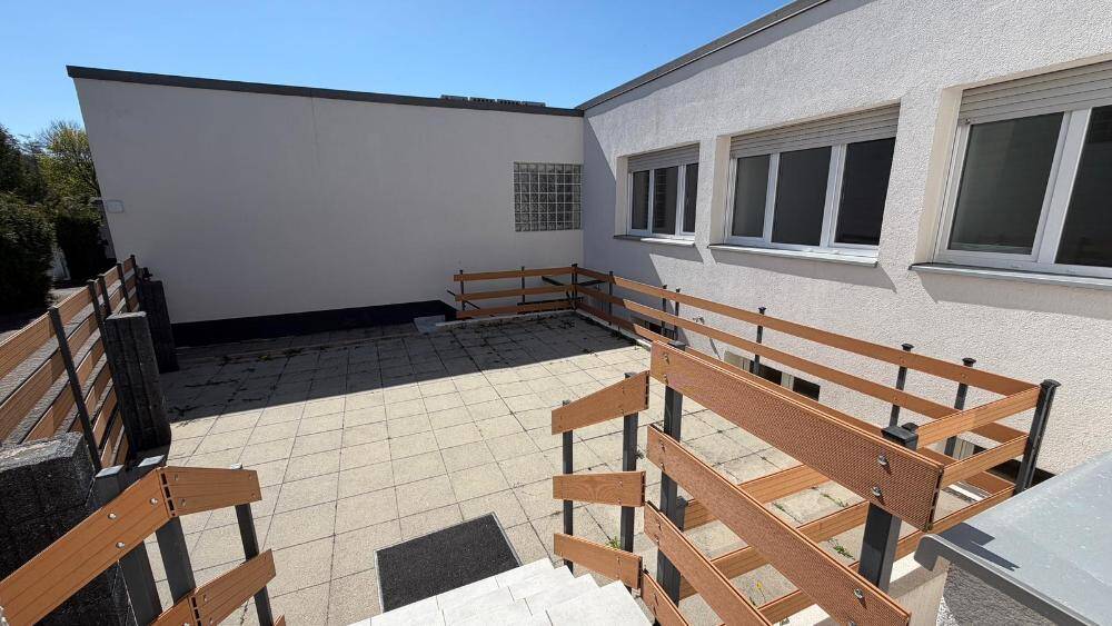 Einfamilienhaus Ruppertsweiler - 9 Zimmer, 290 m&sup2;, 1.600&euro; | Angebot:26291798