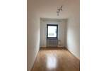 Reihenmittelhaus Landstuhl - 6 Zimmer, 134 m&sup2;, 340.000&euro; | Angebot:25666142