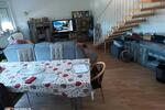 Maisonettenwohnung Landstuhl - 5 Zimmer, 100 m&sup2;, 285.000&euro; | Angebot:26737861
