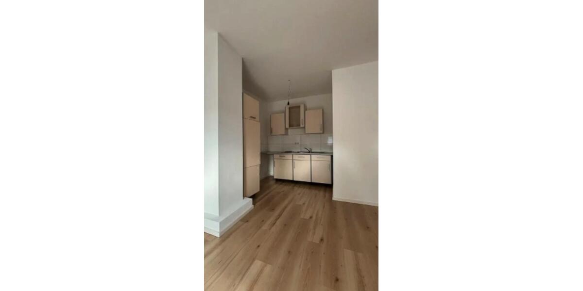 Dachgeschoßwohnung Pirmasens Fehrbach - 3 Zimmer, 70 m&sup2;, 699&euro; | Angebot:27616098
