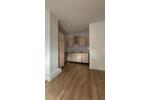 Dachgeschoßwohnung Pirmasens Fehrbach - 3 Zimmer, 70 m&sup2;, 699&euro; | Angebot:27616098