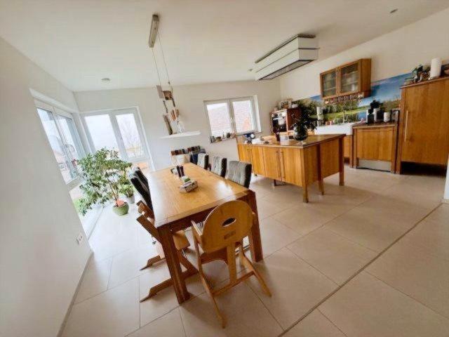 Einfamilienhaus Eisenberg (Pfalz) - 5 Zimmer, 236 m&sup2;, 650.000&euro; | Angebot:26133763