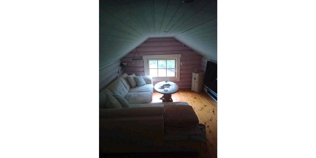 Einfamilienhaus Rockenhausen - 345.000&euro; | Angebot:26199757