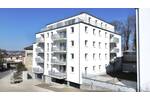Etagenwohnung Kaiserslautern Innenstadt - 3 Zimmer, 95 m&sup2;, 1.300&euro; | Angebot:26584885