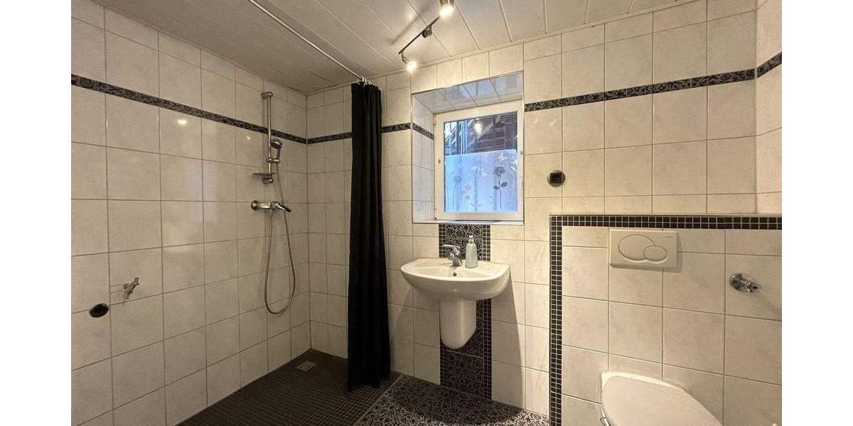 Einfamilienhaus Wattenheim - 5 Zimmer, 196 m&sup2;, 359.000&euro; | Angebot:25741205