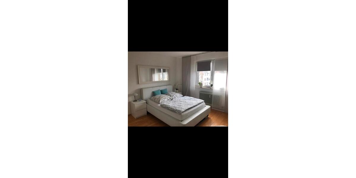 Etagenwohnung Kaiserslautern Einsiedlerhof - 2 Zimmer, 64 m&sup2;, 850&euro; | Angebot:26250610