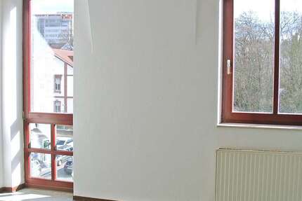 Wohnung Kaiserslautern Betzenberg - 1 Zimmer, 23 m&sup2;, 280&euro; | Angebot:25513668