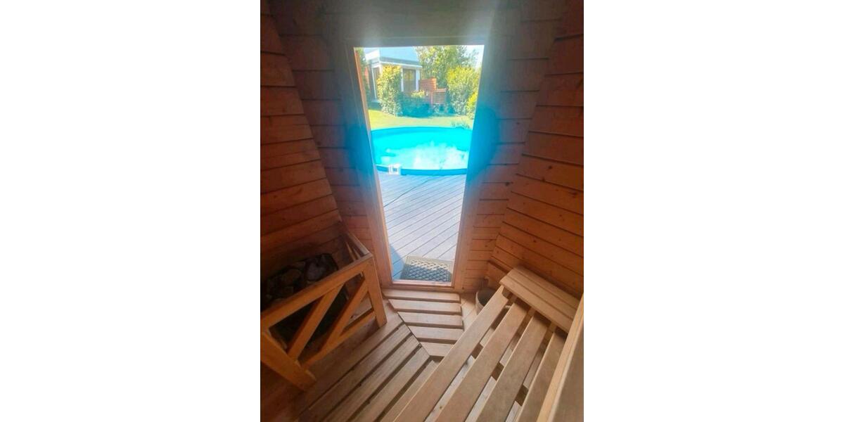 Einfamilienhaus Trippstadt - 3 Zimmer, 100 m&sup2;, 1.800&euro; | Angebot:26464867