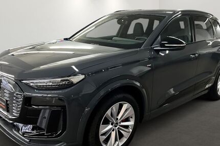 Audi Q6 e-tron 5.000 km 76.900 &euro; Kaiserslautern 67663