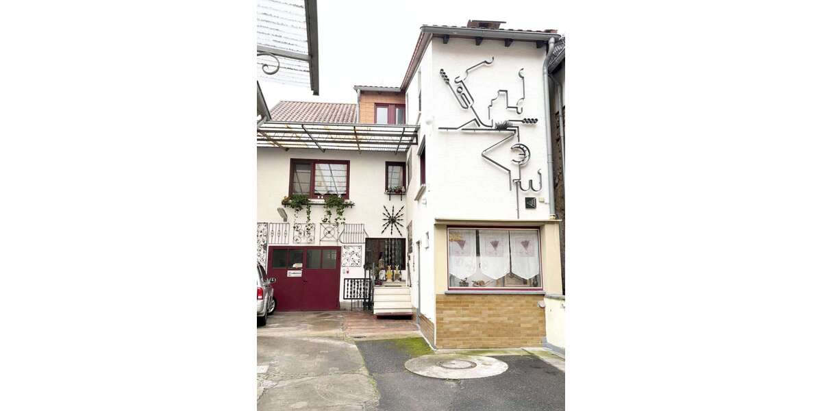 Einfamilienhaus Neustadt Gimmeldingen Gimmeldingen - 6 Zimmer, 141 m&sup2;, 699.000&euro; | Angebot:25356345