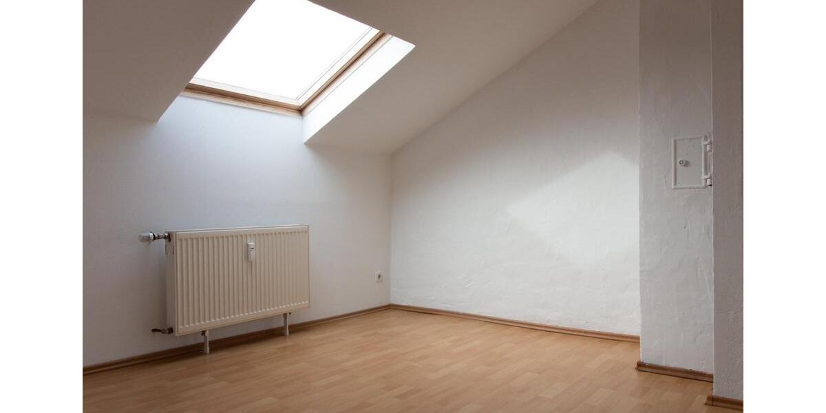 Einfamilienhaus Kaiserslautern Betzenberg - 4 Zimmer, 154 m&sup2;, 1.149&euro; | Angebot:25236364