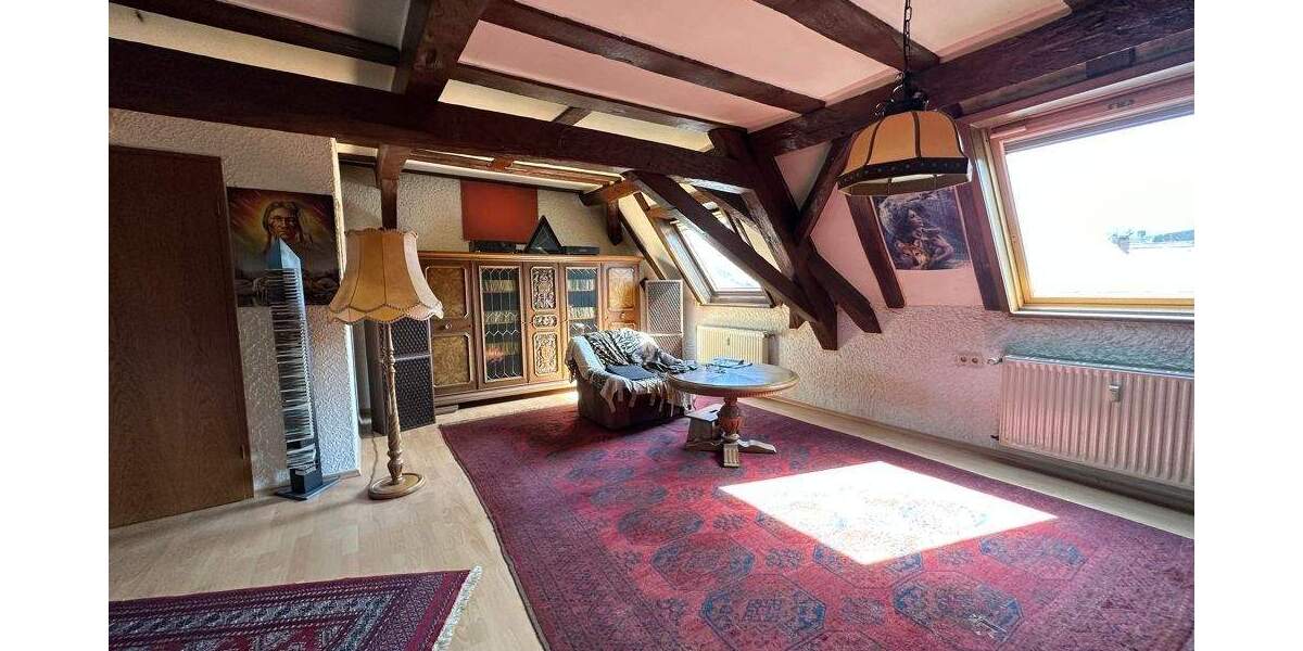 Gewerbeobjekt Winnweiler - 350.000&euro; | Angebot:25737860