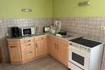 Mehrfamilienhaus, Wohnhaus Landstuhl - 6 Zimmer, 135 m&sup2;, 164.000&euro; | Angebot:26188212